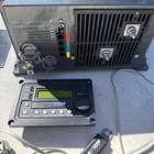 Magnum Energy Me2512  Inverter charger -  -remote Controller