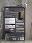 New Klein Tools Et310 Digital Circuit Breaker Finder With Gfci Outlet Tester