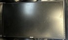 Asus Vg245h 24  Full Hd Tn Lcd Widescreen Gaming Monitor