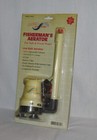 Fisherman   s Aerator  Model  02341