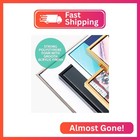 Pixy Canvas Floater Frame 12x24 For 3 4  0 75  Inch Deep Canvas Paintings canvas