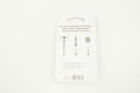 New  Stan s No Tubes Universal Tubeless Valve Set  2  Silver 35mm 