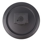 Front Idler For Gehl Ctl60 Mustang Mtl16 Mtl316 Takeuchi Tl8 Tl26 08801-40000