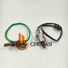 2 Up downstream Oxygen Sensor O2 For Toyota Camry 2018-22 2 5l 234-9304 234-9307