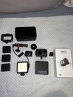 Dji - Osmo Pocket 4k Action Camera