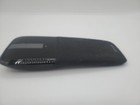 Microsoft Arc Touch Mouse Ambidextrous Ergonomic 78010664 No Receiver Untested