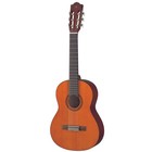 Yamaha Cg102 Nylon String Classical Acoustic Guitar