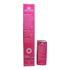 Fair Child Amino Multivitamin Kids Teens Body Lotion 400ml And Soap