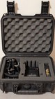 Teradek Bolt Pro 2000 Hdmi-sdi 1 1 Wireless Video System