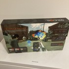 Recoil 01759 Laser Tag Starter Set Gps Enabled Multi-player Smartphone Game