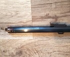 Rare Douglas Thompson Center 45 Cal Hawken Flintlock Barrel Muzzleloader Tc Part