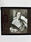 Magic Lantern Slides Lot 6 American Art Seyffert Lamb Manet Mcallister 1900s