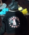Mixed Lot Of Vintage 80 s   90 s Dolls-mostly Barbies-tlc Lot