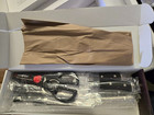 Wustof Classic Ikon 15 Pc Knife And Block Set