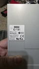 Sony Mpf920-e 3 5 Internal Floppy Drive