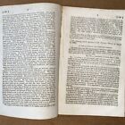 1838 Documents  In Relation  To The Validity Of The Cherokee Treaty Of 1835 