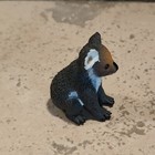 Science   Nature 75481 Small 1 5  Koala Bear Animals Of Australia Marsupial Toy