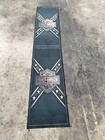 Runner  Harley Runner  Long Rug  Entry Rug  Anti Slip Runner  Hallway Runner