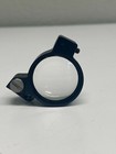 Bausch   Lomb Swing Out Lens