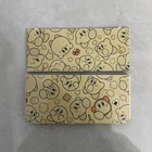Nintendo New 3ds Replacement Shell Skisekae Cover Plates No 058 Kirby Party Hot 