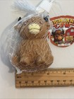 Ppnc Mini Highland Cow  fred 