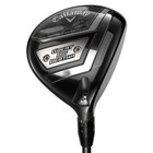 Callaway Women Great Big Bertha 23 Fairway Wood - 22 Rh 7 21 Graph Lady New