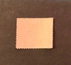 Stamps British Guiana Scott 241 Hinged