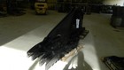 Usa Attachments 30 x70  Excavator Thumb  For Machine 70000 - 100000 Lb  New