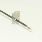 Wp74010750 Range Bake Unit Lower Oven Heating Element For Maytag Magic Chef