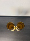 Personalized Monogram Anchor Wedding Or Gift Toasting Champagne Flute Glasses  -
