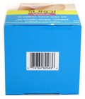 Brazilian Hard Wax Kit For Private Parts 4 Ounce  118ml   6 Pack 