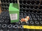Beswick Royal Doulton Cavalier King Charles Spaniel Figurine Rare