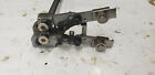 Eastman 637c10-26 Lower Gear Bracket Sharpener Assembly 629x Cutting Machine 