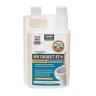  Rv Digest-it  Extra-strength-concentrate - 32 Rv 32 Fl Oz  pack Of 1  Ultra
