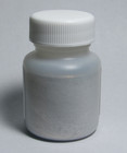 400g  14 1oz  98  Mercury Metal   Elemental Mercury  hg 