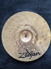 Zildjian - Zbt - 16  40cm Crash Cymbal