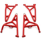  A Arms Compatible With 2014  Polaris Rzr Xp 1000 4 1000 Front Upper   Lower