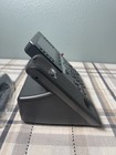 Cisco  Cp-8851-k9 Voip Business Ip Phone Cisco Brand New 