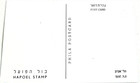 1960 Israel Fdc   Maximum Card - 7th Hapoel Games Stamp - Scott   203