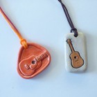 Walnut Valley Festival National Flat- Picking Championships  Lot Of Souvenirs