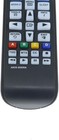 Replace Remote Control Aa59-00600a For Samsung Led Hdtv W  Backlight Aa5900600a