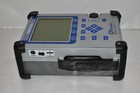 Gn Nettest Fiberwizard Laser Precision Td-1000xa hr Mini-otdr  ay25 