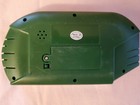 Excalibur Hotel Casino Electronic Roulette Las Vegas Handheld Travel Game