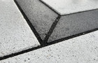 Romex   Ecofine Resin Jointing Sand For Pavers  Patios   Pool Decks - Easy Instal