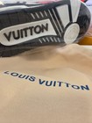 Louis Vuitton Shoes Brand New In Box
