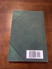 Book Of Shadows Wicca   Paganism Spell Book 1988 Vg