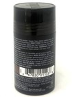 Toppik Hair Building Fibers Medium Brown 12g Open Box