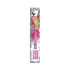 Sqwincher 159200231 Sqweeze Zero Assorted Freezer Pops