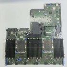 Dell Poweredge R740 R740xd Server Motherboard 0w23h8 Lga3647 C621 Mainboard