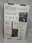 New Moultrie    mobile Edge Cellular Mcg-14076 Trail Camera Nib Game Deer Security
